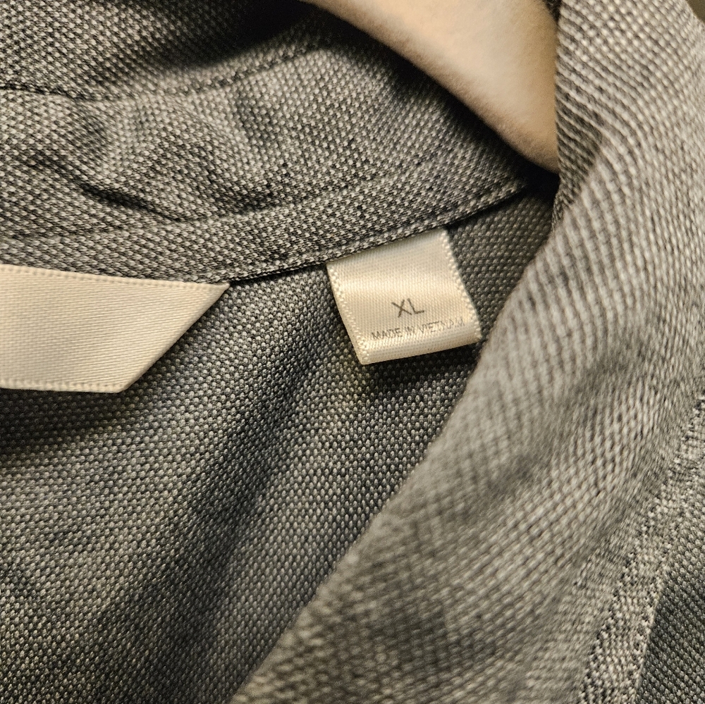 Golf shirt - Picture 3 of 6